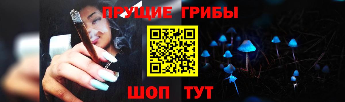 Галлюциногенные грибы MAGIC MUSHROOMS Великий Новгород